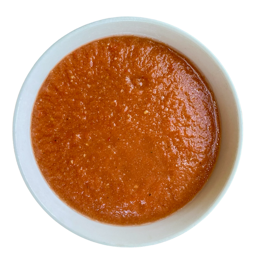 Gazpacho