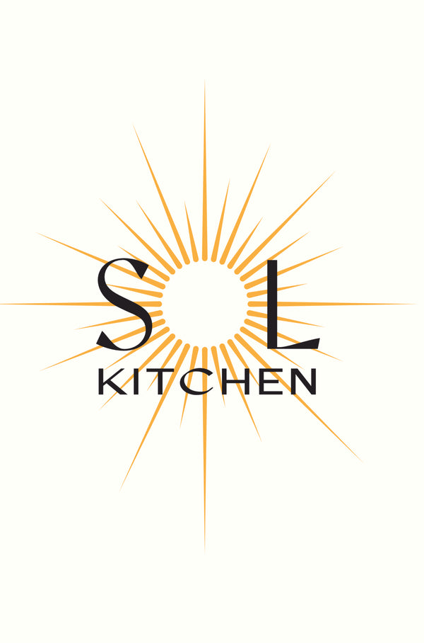 SOL KITCHEN