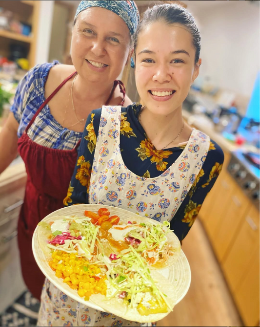 Sous Chef Service