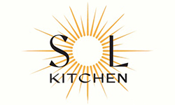 SOL KITCHEN